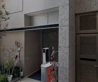 Ｍedical４Men clinic　東中野PCR検査センター